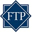 Fiduciary Tucci & Parners S.A.